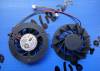    MSI T&T 1435 MS1636 MS1637 MS163C 6010H05F PF3 E181279 , DC5V / 0.55A / 3Pin